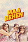 Maa Behen poszter