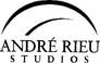André Rieu Studios