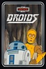 Star Wars: Droids