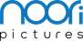 Noori Pictures