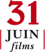 31 Juin Films