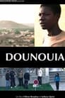 Dounouia, la vie
