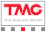 Tele München