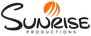 Sunrise Productions