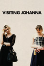 Visiting Johanna poszter