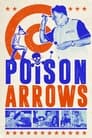 Poison Arrows poszter