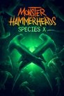 card-thumbnail