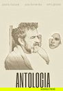 card-thumbnail