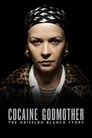 Cocaine Godmother poszter