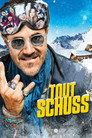 Tout schuss poszter