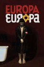 Europa Europa poszter