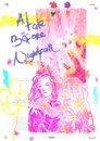 card-thumbnail
