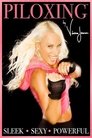 card-thumbnail