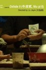 card-thumbnail