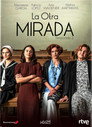 La otra mirada poszter