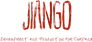 Jiango Films