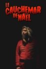 card-thumbnail