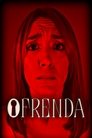 card-thumbnail