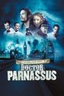 The Imaginarium of Doctor Parnassus