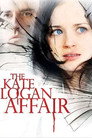 The Kate Logan Affair poszter