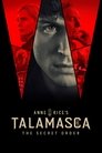 Anne Rice's Talamasca: The Secret Order poszter