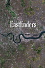 EastEnders poszter