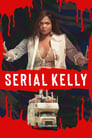 Serial Kelly poszter