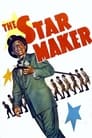 The Star Maker poszter