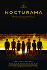 Nocturama poszter