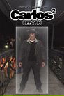 card-thumbnail