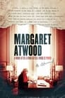 Margaret Atwood: A Word After a Word After a Word Is Power