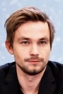 Alexander Petrov is Ivushkin
