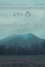 Tranquility Base poszter