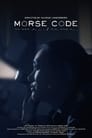 Morse Code poszter