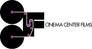 Cinema Center Films