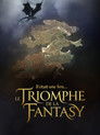 Il était une fois... le triomphe de la Fantasy poszter