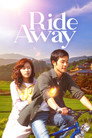Ride Away poszter