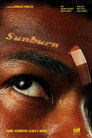 Sunburn poszter