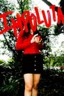 card-thumbnail