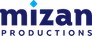 Mizan Productions