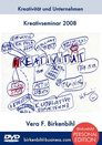 card-thumbnail