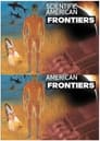 Scientific American Frontiers poszter