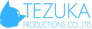 Tezuka Productions