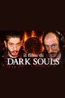 card-thumbnail