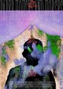 card-thumbnail