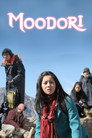 Moodori poszter
