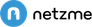 Netzme