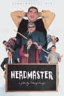 The Headmaster poszter