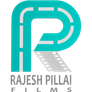 Rajesh Pillai Films