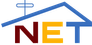 NET